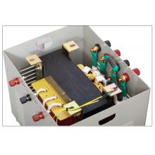 BZ-25KVA 行燈照明變壓器正品現(xiàn)貨，包郵