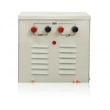 BZ-25KVA 行燈照明變壓器正品現(xiàn)貨，包郵