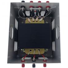 BZ-25KVA 行燈照明變壓器正品現(xiàn)貨，包郵