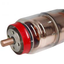 ZN23-40.5/1600-31.5KA 戶內(nèi)真空斷路器正品現(xiàn)貨，包郵