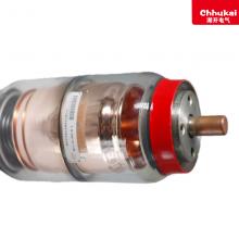 ZN23-40.5/1600-31.5KA 戶內(nèi)真空斷路器正品現(xiàn)貨，包郵