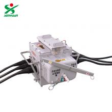 FZW28-630/20 戶外真空負(fù)荷開(kāi)關(guān)正品現(xiàn)貨，包郵