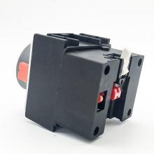 LA2-D24 空氣延時(shí)頭正品現(xiàn)貨，包郵