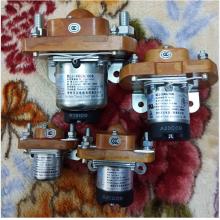 MZJ-100A 直流接觸器正品現(xiàn)貨，包郵