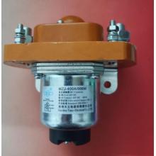 MZJ-100A 直流接觸器正品現(xiàn)貨，包郵