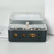 DDS6777-20-80A  普通哈型電能表正品現貨，包郵