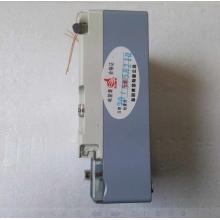DDSF791-15-60A 單相電子式多費(fèi)率電能表正品現(xiàn)貨，包郵