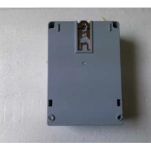 DDSF986-5-20A 單相電子式多費率電能表正品現(xiàn)貨，包郵