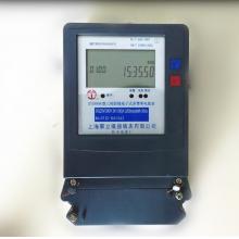 DTSF738-30-100A 三相電子式復(fù)費(fèi)率電能表正品現(xiàn)貨，包郵