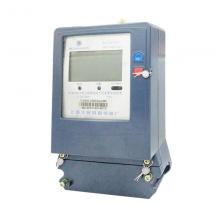 DTSF738-30-100A 三相電子式復(fù)費率電能表正品現(xiàn)貨，包郵