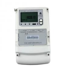DTSF986-15-60A 三相電子式多費(fèi)率電能表正品現(xiàn)貨，包郵