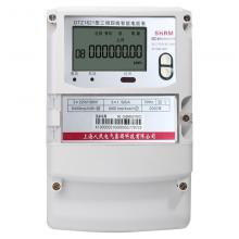 DTSF986-15-60A 三相電子式多費(fèi)率電能表正品現(xiàn)貨，包郵