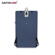 DTSF1278-10-40A 三相電子式多費率電能表正品現(xiàn)貨，包郵
