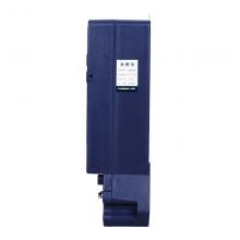 DTSF7178-10-40A 三相電子式多費(fèi)率電能表正品現(xiàn)貨，包郵