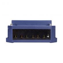 DTSF7178-10-40A 三相電子式多費(fèi)率電能表正品現(xiàn)貨，包郵