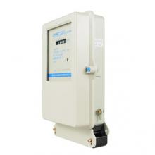 DTSF8011-30-100A 三相電子式復費率電能表正品現(xiàn)貨，包郵
