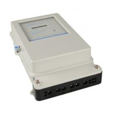 DTSF8011-15-60A 三相電子式復費率電能表正品現貨，包郵