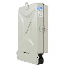 DTSF8011-15-60A 三相電子式復費率電能表正品現貨，包郵