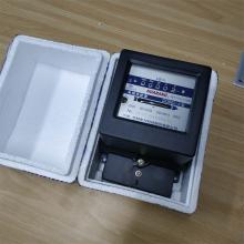 DD862-30-100A 單相機(jī)械式電能表正品現(xiàn)貨，包郵