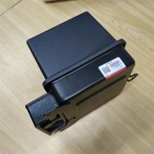 DD862-1.5-6A 單相機(jī)械式電能表正品現(xiàn)貨，包郵