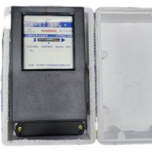 DT862-15-60A 三相機(jī)械式電能表正品現(xiàn)貨，包郵