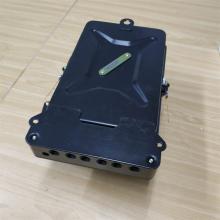DT862-15-60A 三相機(jī)械式電能表正品現(xiàn)貨，包郵