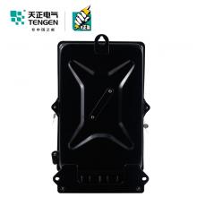 DT862-4 20-80A 三相機(jī)械式電能表正品現(xiàn)貨，包郵