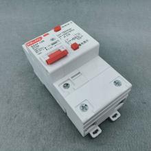 DZ47LE-100 1P C80A 小型漏電斷路器正品現(xiàn)貨，包郵