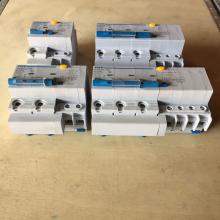 DZ47LE-100 1P C80A 小型漏電斷路器正品現(xiàn)貨，包郵