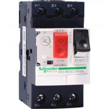 GV2PM32C電動機斷路器