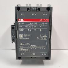 AX09-30-10 ABB交流接觸器正品現(xiàn)貨，包郵