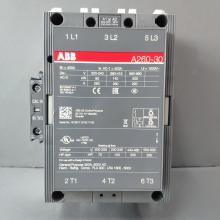 AF750-30-11 ABB交流接觸器正品現(xiàn)貨，包郵