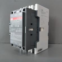 AF750-30-11 ABB交流接觸器正品現(xiàn)貨，包郵