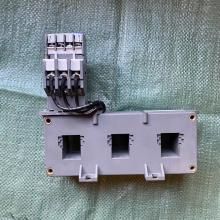TA25DU0.16ABB熱過載繼電器