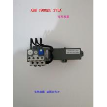 TA25DU0.16ABB熱過載繼電器