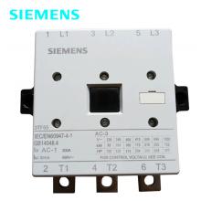 3TF西門(mén)子交流接觸器
