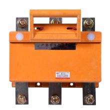HD11FA-400/391刀開(kāi)關(guān)正品現(xiàn)貨，包郵