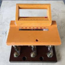 HD11FA-400/391刀開(kāi)關(guān)正品現(xiàn)貨，包郵