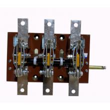 HD14-1000/31開(kāi)啟隔離式刀開(kāi)關(guān)正品現(xiàn)貨，包郵