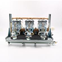 HR3-100/32熔斷隔離開(kāi)關(guān)刀開(kāi)關(guān)正品現(xiàn)貨，包郵