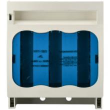 HR17B-630/30熔斷式隔離刀開關(guān)正品現(xiàn)貨，包郵