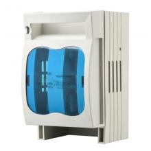 HR17B-40/20熔斷式隔離刀開關(guān)正品現(xiàn)貨，包郵