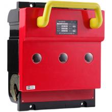 HR6-250/30熔斷器式隔離刀開關(guān)正品現(xiàn)貨，包郵