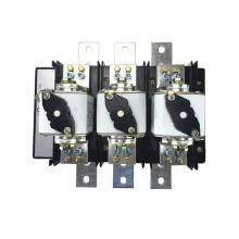 HH15A(QA)-1000/4隔離熔斷組刀開(kāi)關(guān)正品現(xiàn)貨，包郵