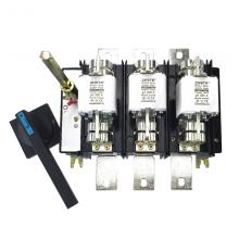 HH15A(QA)-125/3隔離熔斷組刀開關(guān)正品現(xiàn)貨，包郵