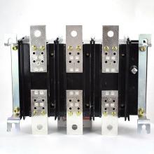 HH15P(QP)-3150/4隔離熔斷器刀開關(guān)正品現(xiàn)貨，包郵