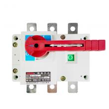 (HGL)-2000A/4J負荷隔離刀開關正品現(xiàn)貨，包郵
