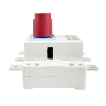 (HGL)-2000A/4J負荷隔離刀開關正品現(xiàn)貨，包郵