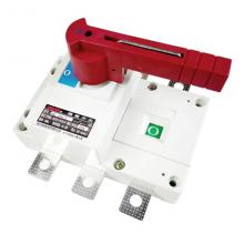 (HGL)-2000A/4J負荷隔離刀開關正品現(xiàn)貨，包郵