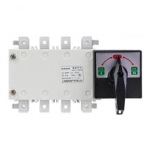 HGLZ1-1600A/4J雙投雙電源隔離轉(zhuǎn)換刀開關(guān)正品現(xiàn)貨，包郵